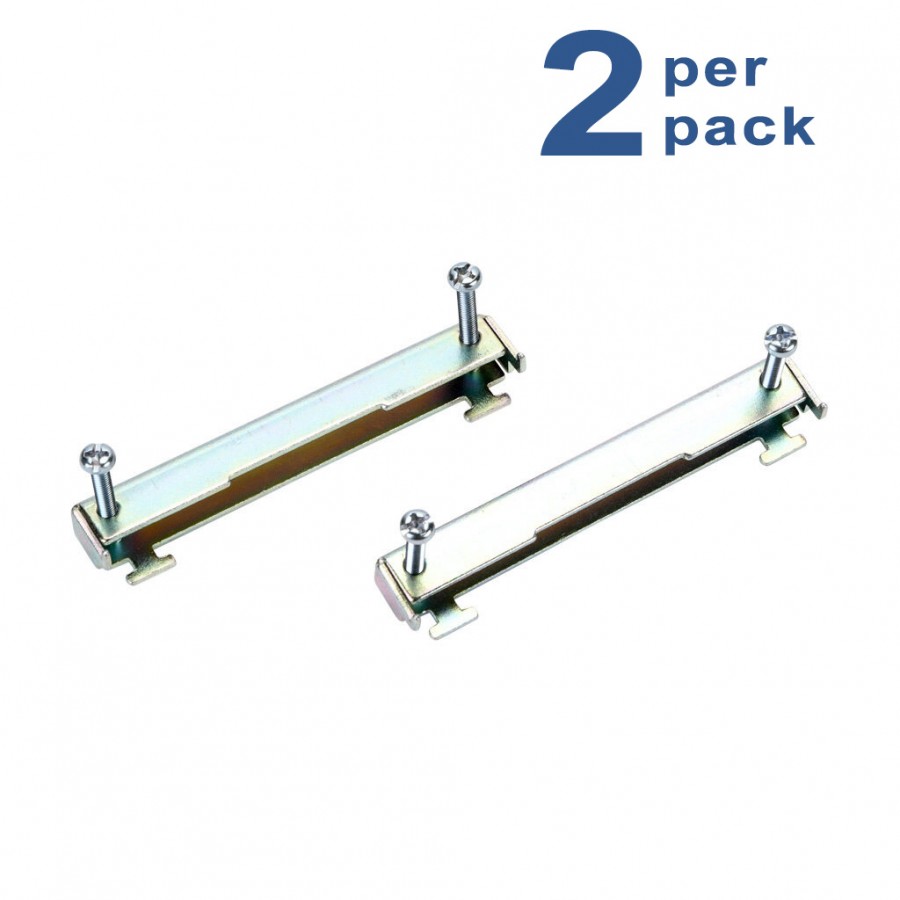 Mounting Brackets 8pk CM5-T4W