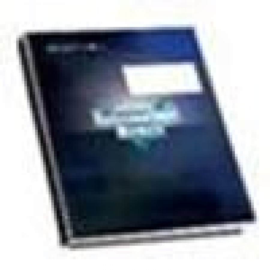 PRODUCT UNAVAILABLE - HighSpeedCounterInterfacManual