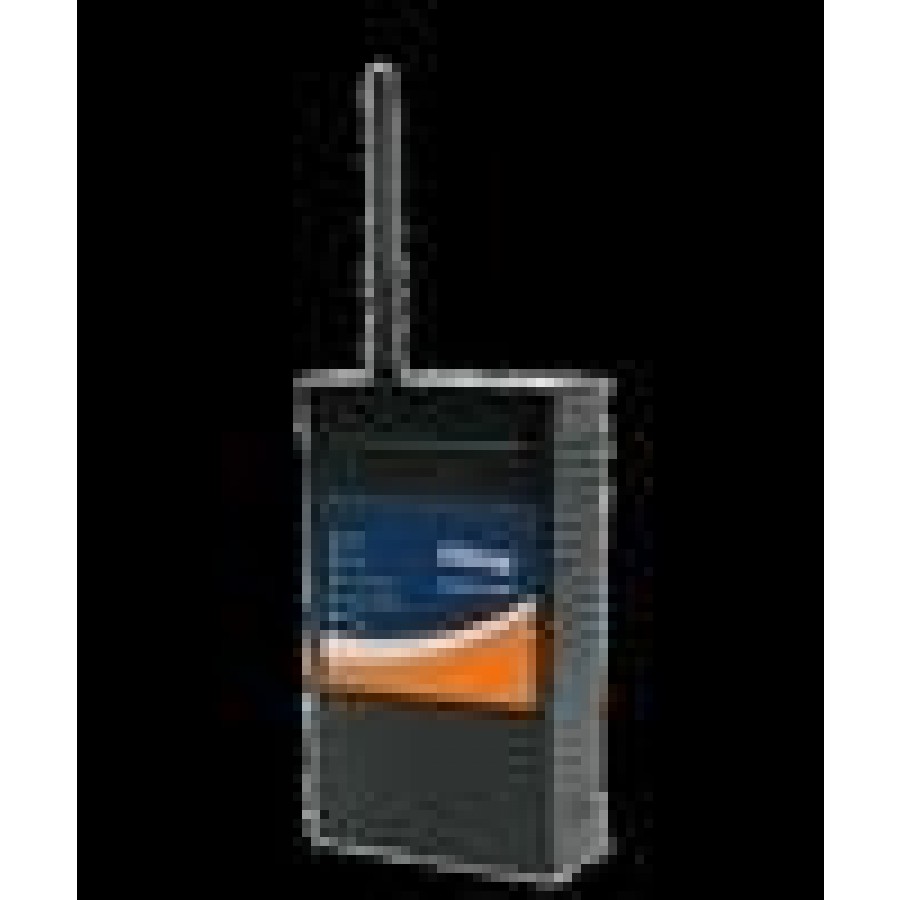 PRODUCT UNAVAILABLE - Ind 1 port  RS, 1 port 10/100