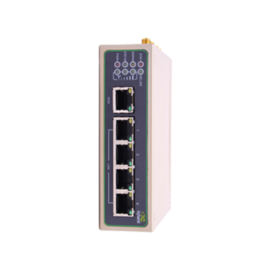 IR615-S-FQ78-WLAN