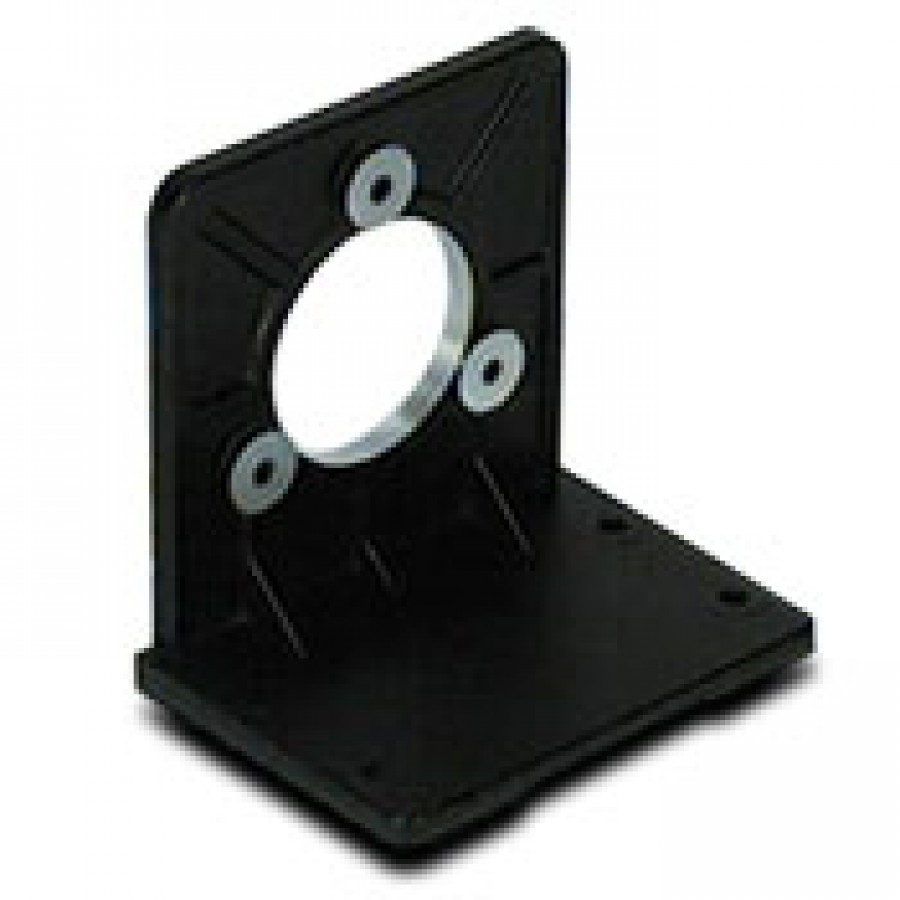 Mounting bracket, TRD-N/NA