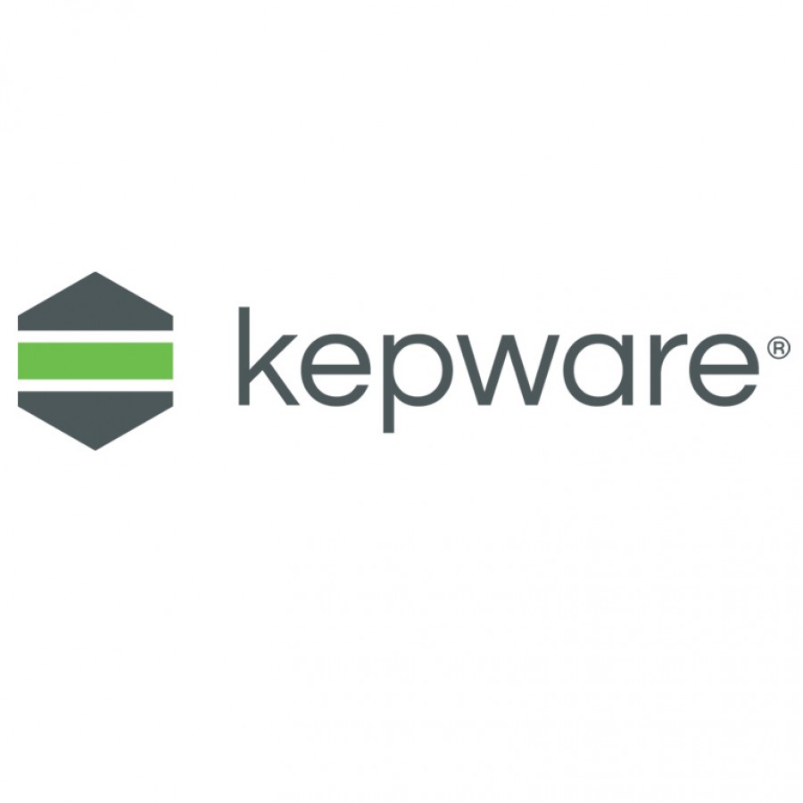Kepware+ 