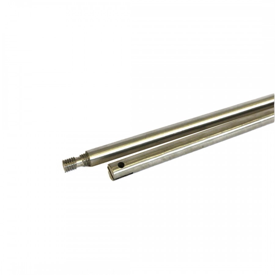 Extension L=350mm