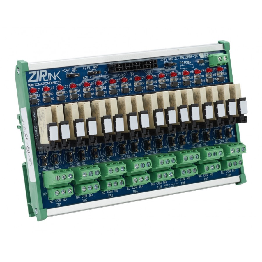 250 Sel Fuse Diagram Free Download Wiring Diagram Schematic