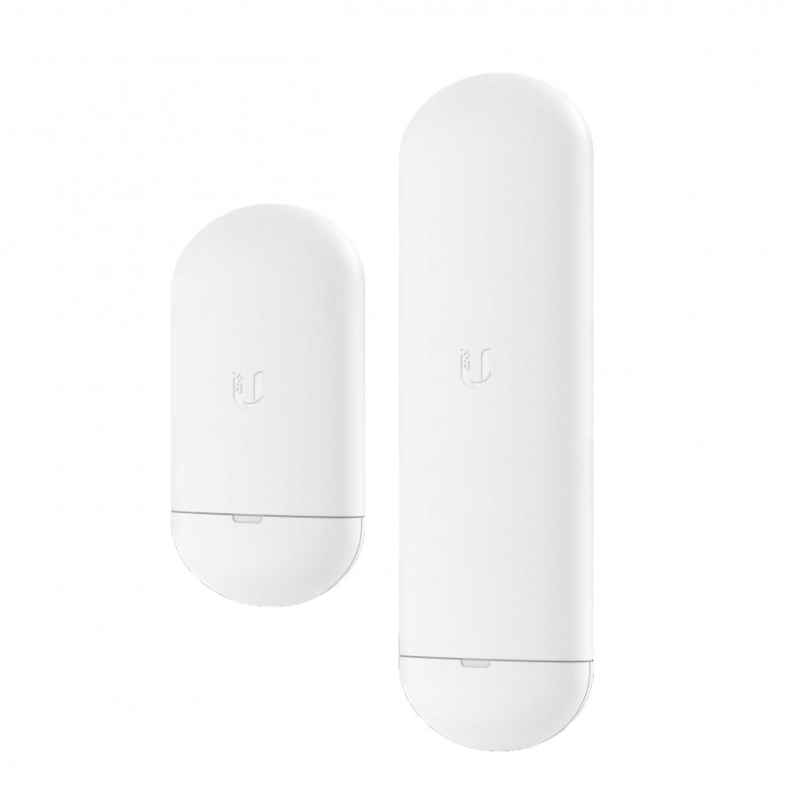 Ubiquiti NanoStation