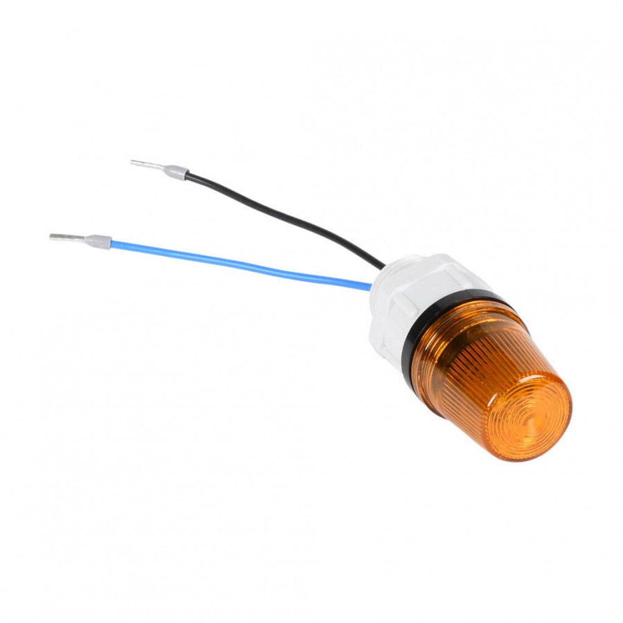 ProSense indicating light, 230 VAC