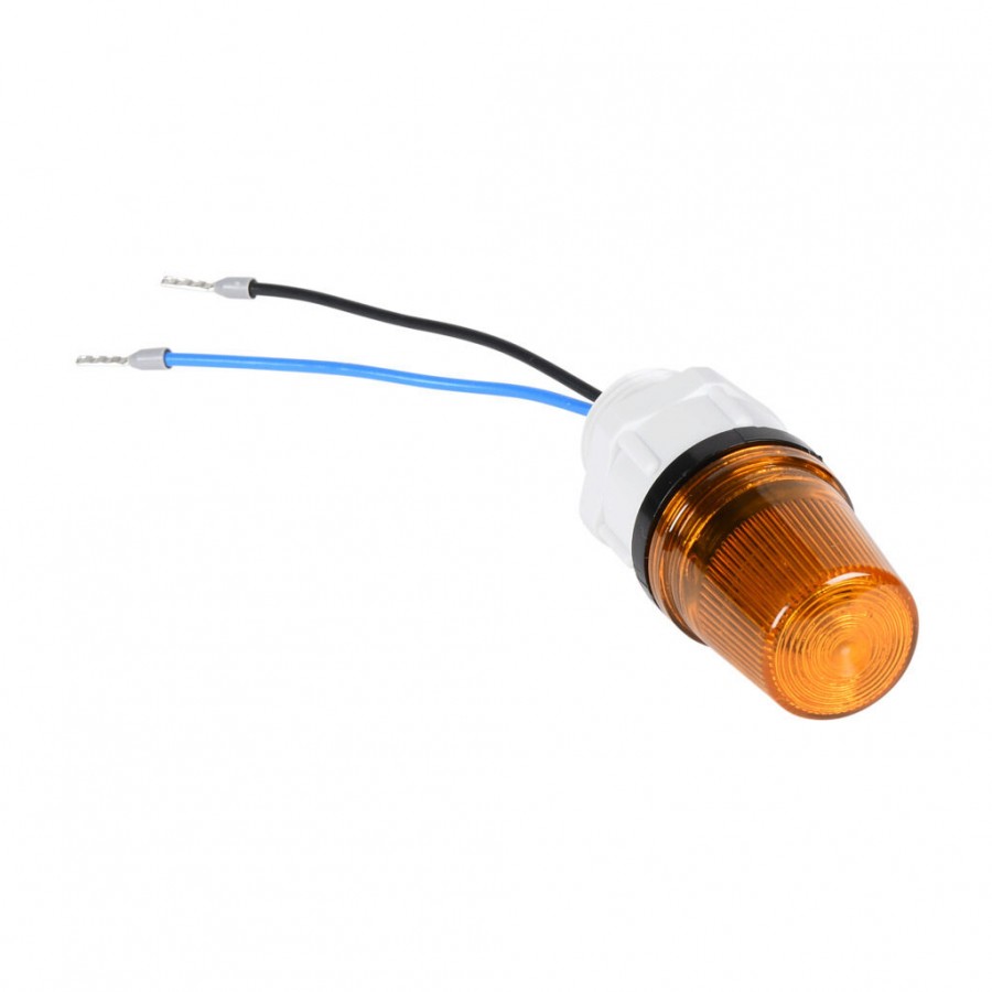 ProSense indicating light, 20-28 VDC
