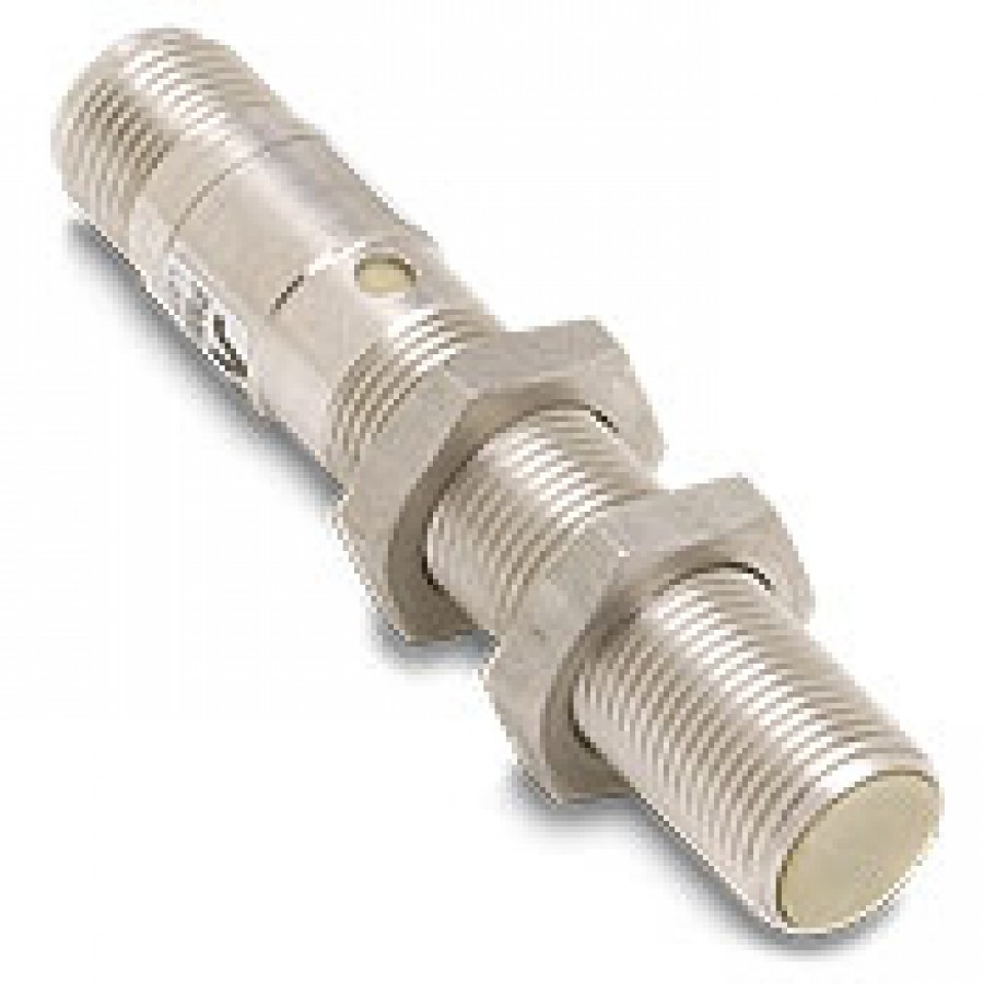 Proximity Sensor