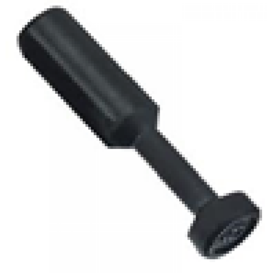 PRODUCT UNAVAILABLE Tube plug 8mm 10Pkt