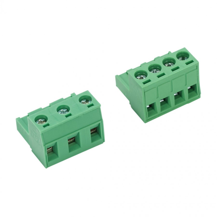 PRODUCT UNAVAILABLE Spare Plug for PS24-300D