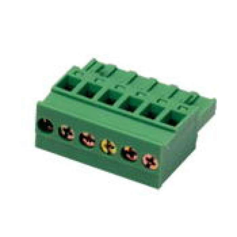 Repl plug kit PSM buffer module