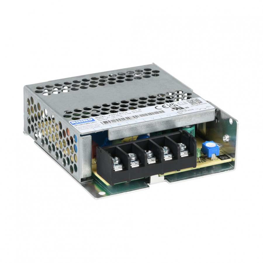 RHINO PSS 10.8-13.2 VDC, 3A 35W