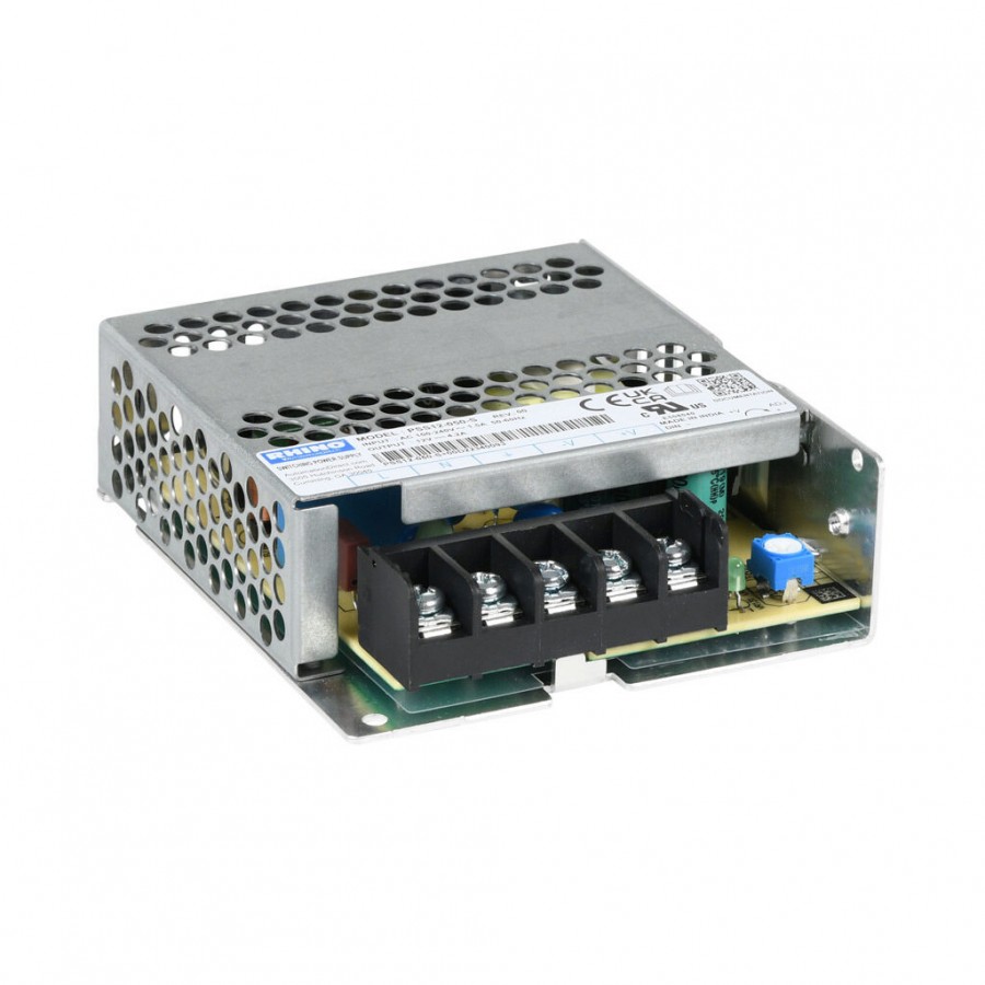 RHINO PSS 10.8-13.2VDC 4.2A 50W