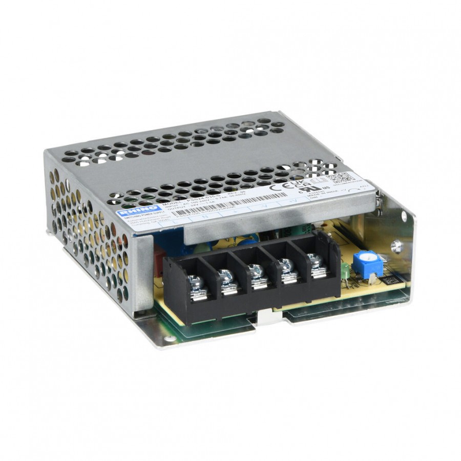 RHINO PSS 21.6-26.4 VDC, 1.5A 35W
