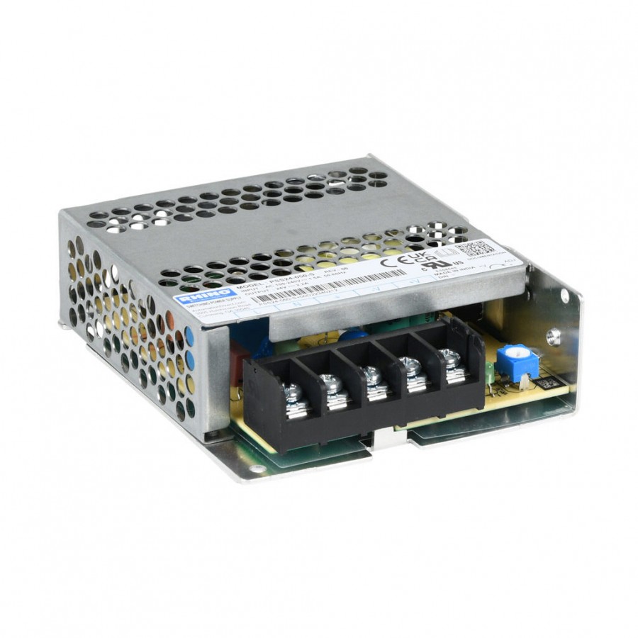 RHINO PSS 21.6-26.4 VDC, 2.2A 50W