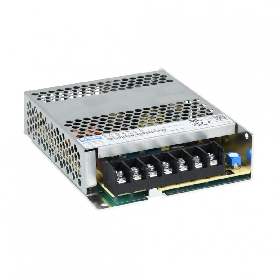 RHINO PSS 21.6-26.4 VDC, 4.5A 100W