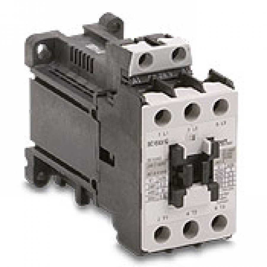 PRODUCT UNAVAILABLE 12A contactor