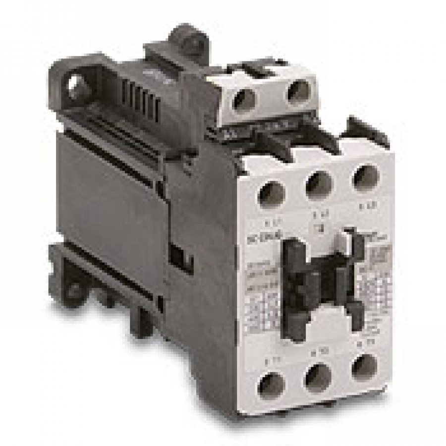 PRODUCT UNAVAILABLE 18A contactor