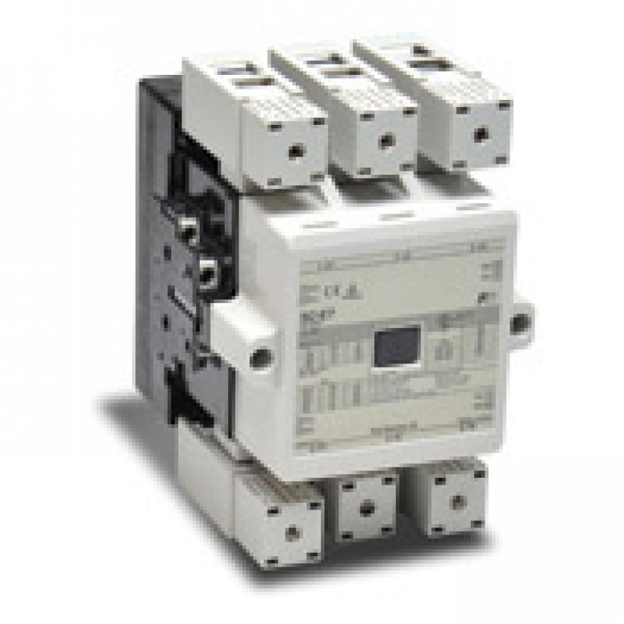 150A contactor Fuji Electric SCE Series Motor Contactors Fuji