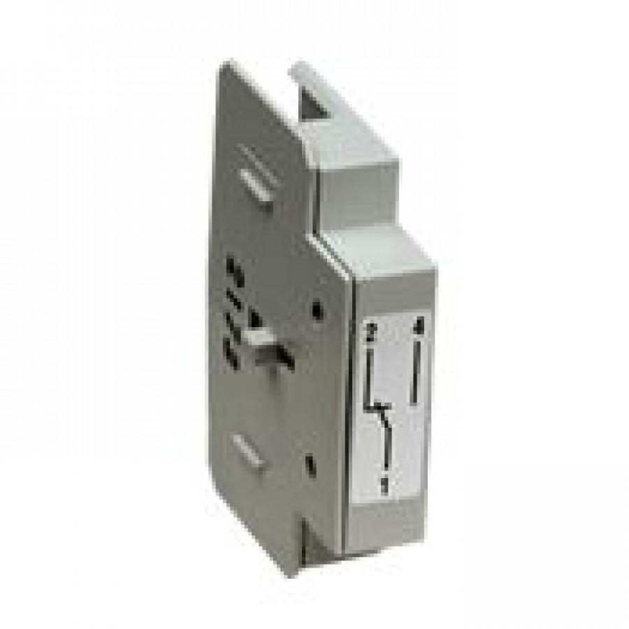 Aux Contact for SD1 Rot Swtch