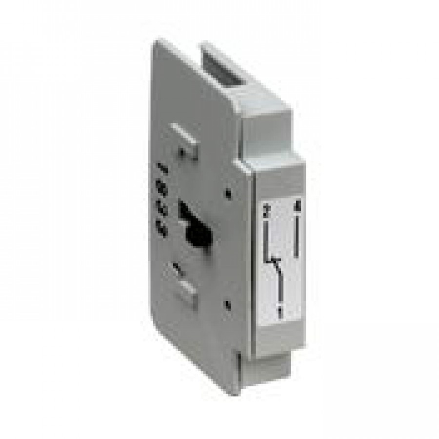 Aux Contact for SD2 Rot Swtch