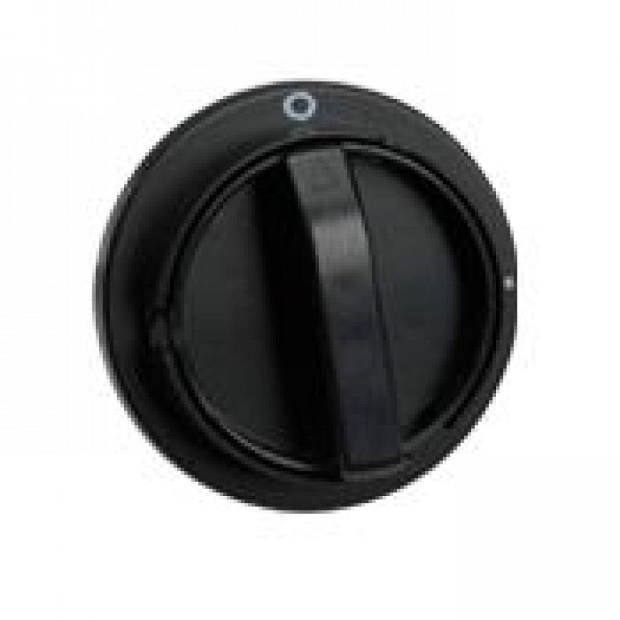 Remote Handle Black