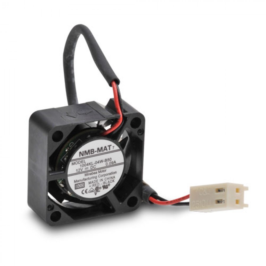 Cooling Fan SR22 series,45mm
