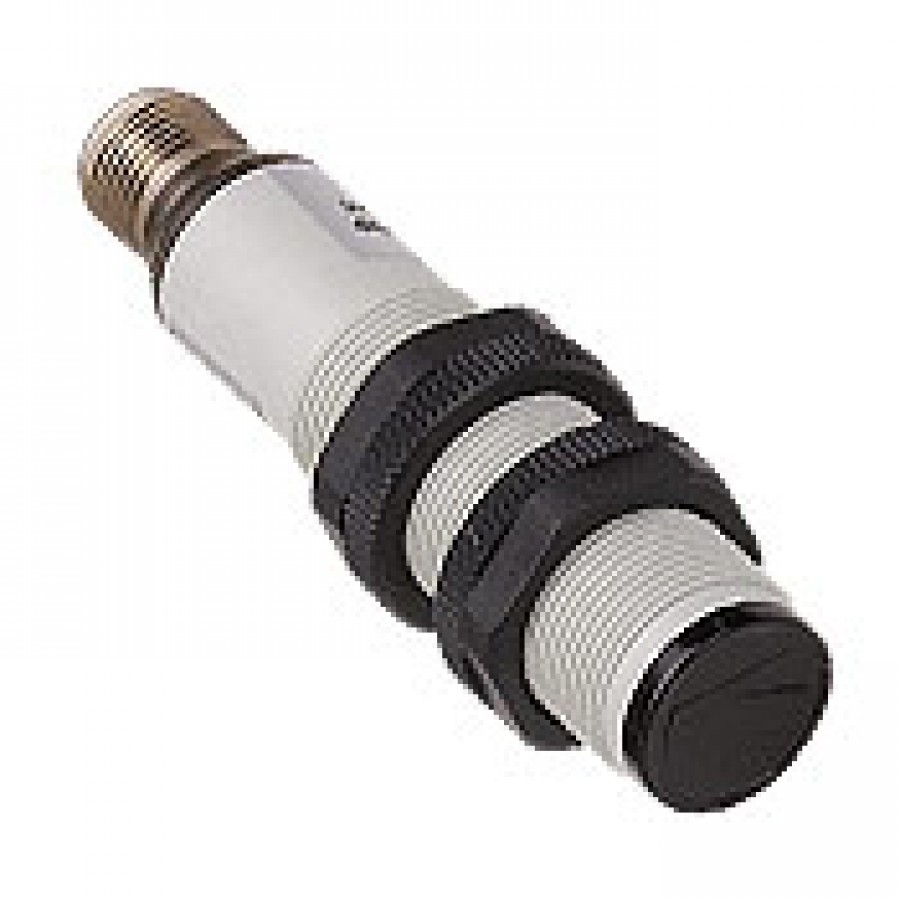 Photoelectric sensor - 18mm Round (Plastic) Photoelectric Sensors