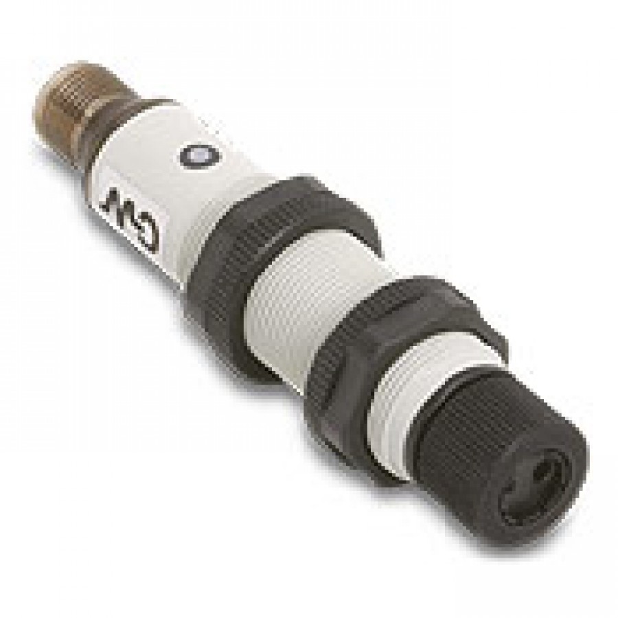 Fiber amplifier