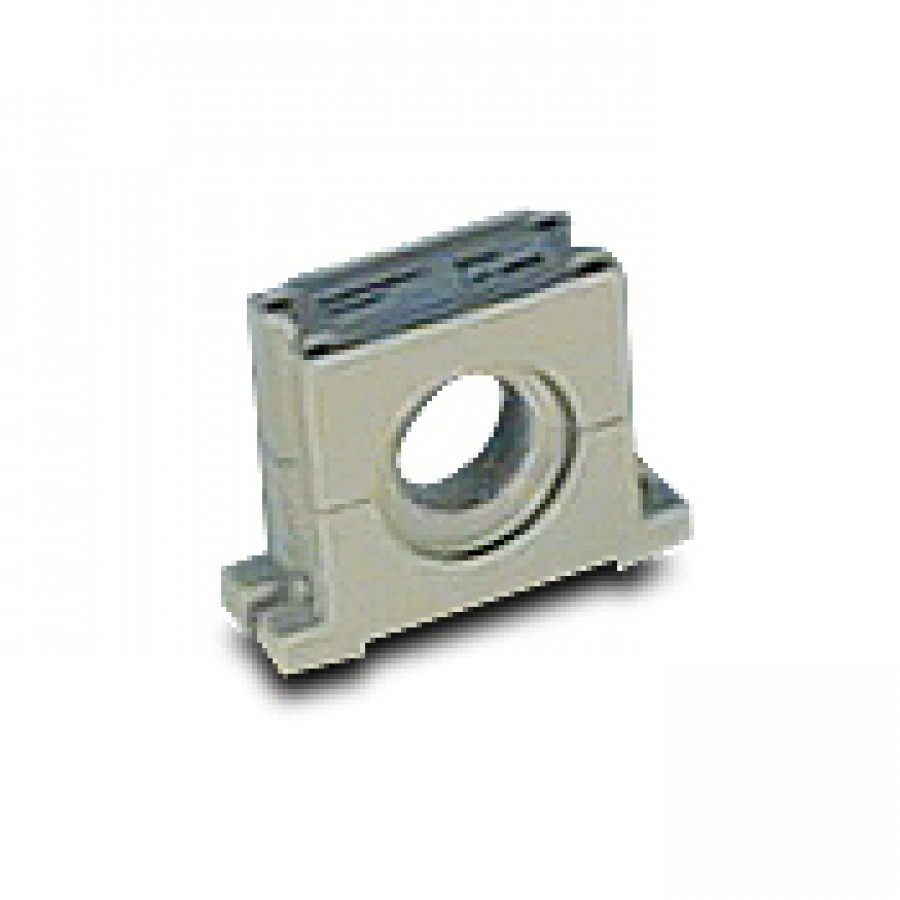 Mount. Brack. 18mm sensors