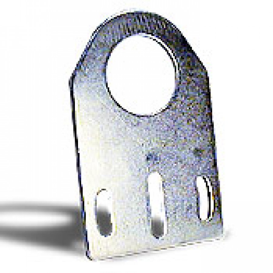Mount. Brack. 30mm, axial