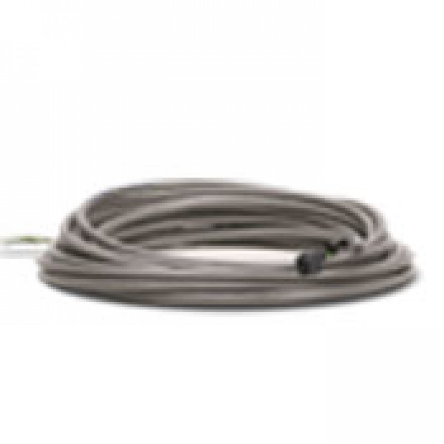 Step Motor 20 ft Ext Cable