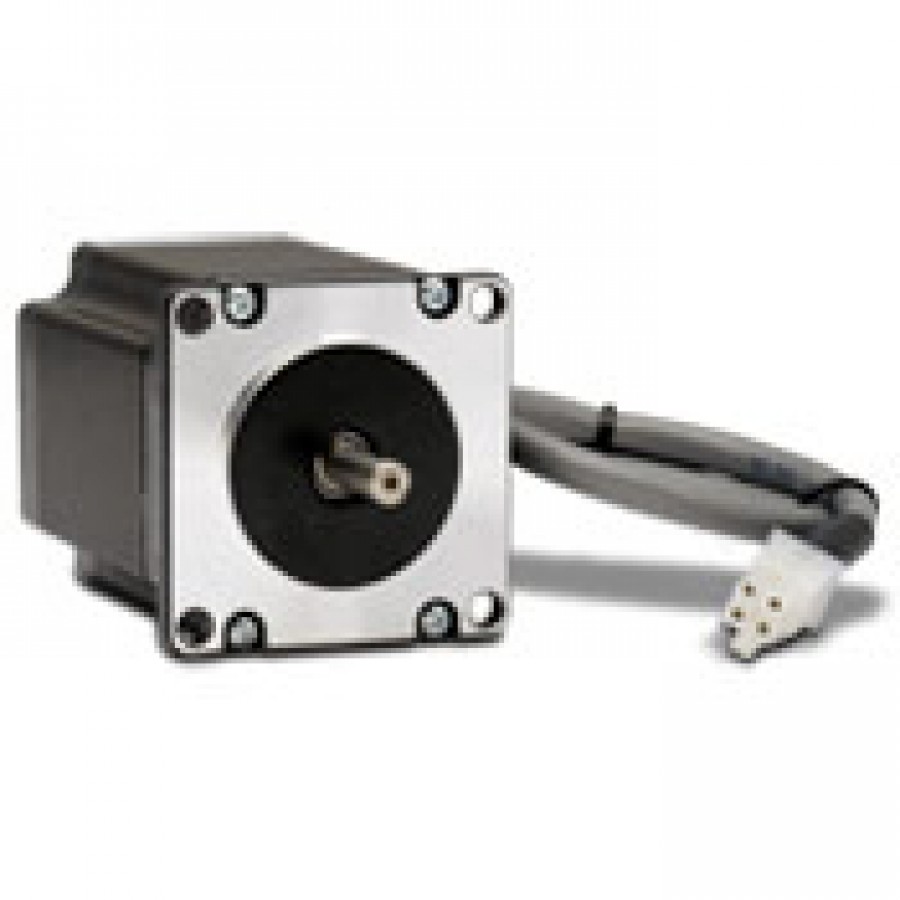 NEMA 23, 308 oz Step Motor