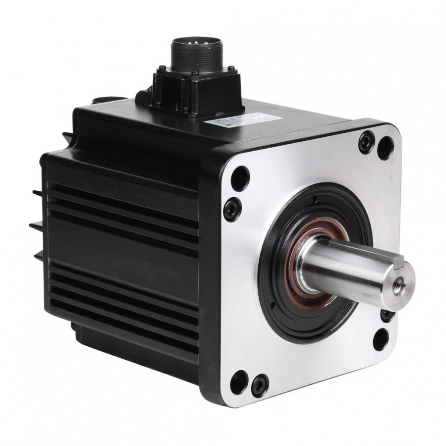 SureServo2 Medium Inertia, 3 kW