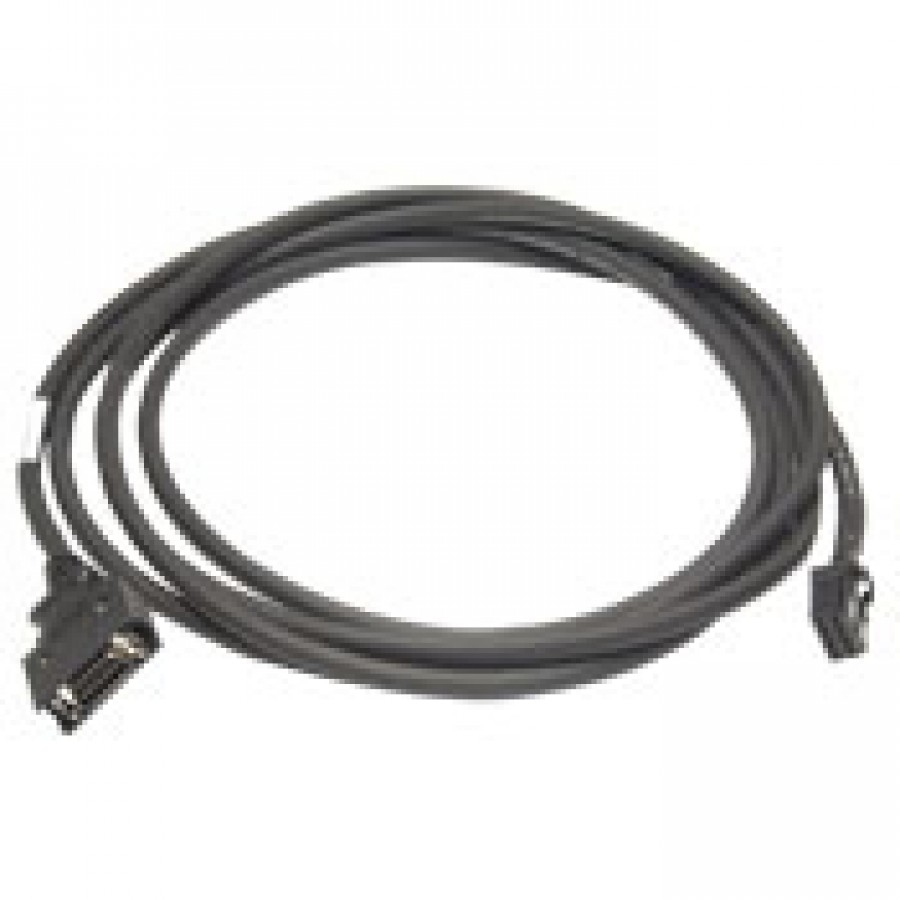 Encoder feedback cbl 10ft