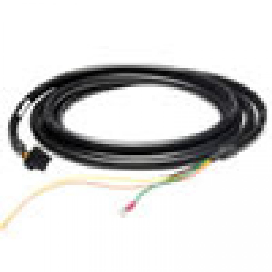 Power cble SureServo sys 60 ft