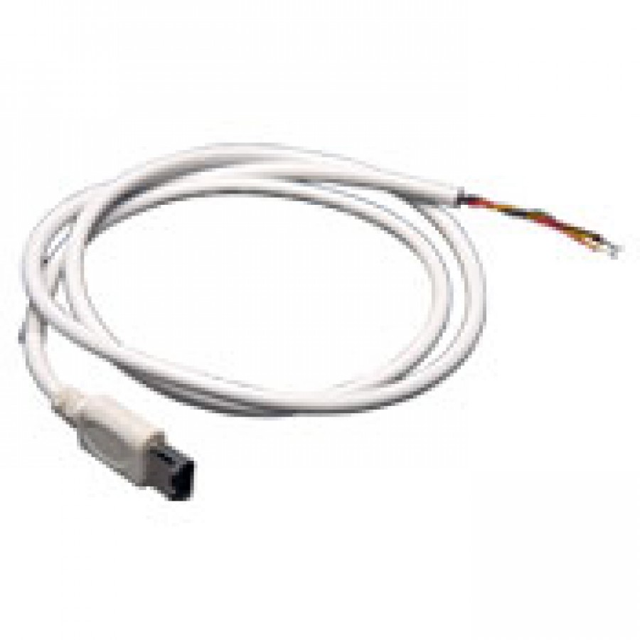 RS422/485 Comms cbl  3ft