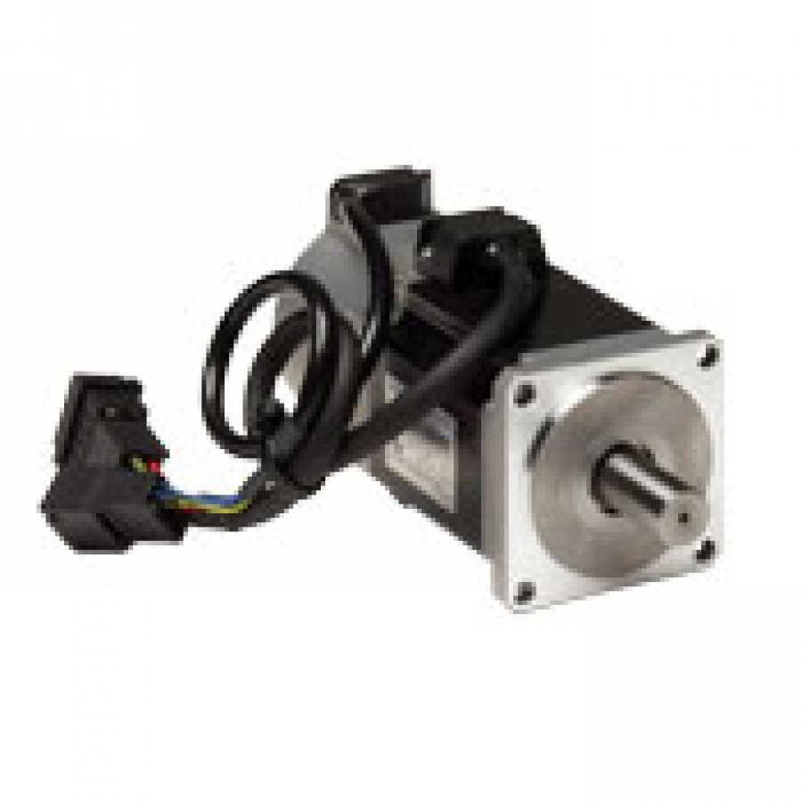 PRODUCT UNAVAILABLE AC brushless servo motor 400W