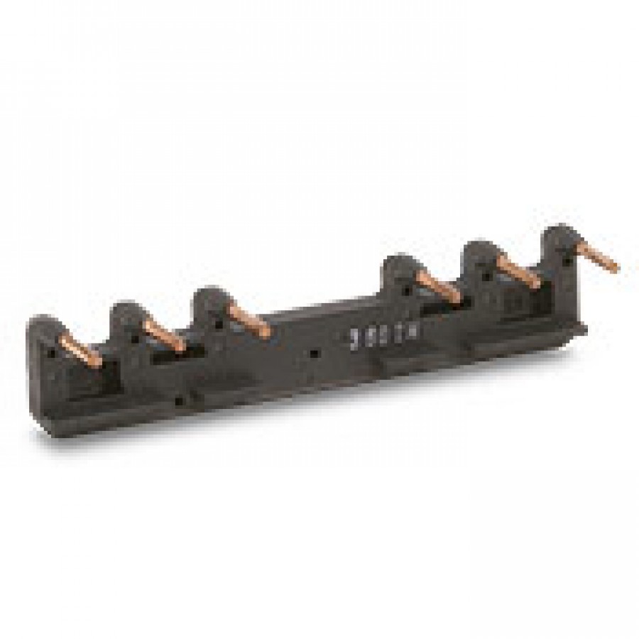 side rev kifor SC-E05