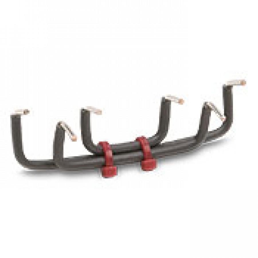 side rev kifor SC-E05