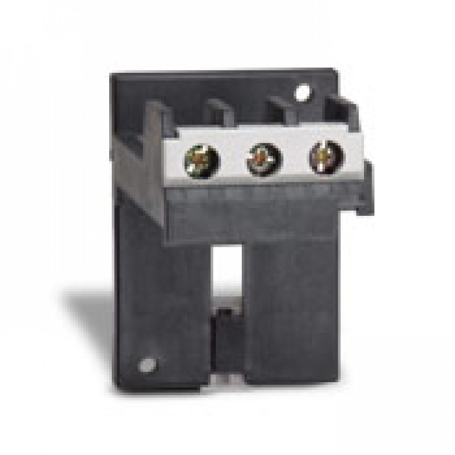 PRODUCT UNAVAILABLE - Base unit for TK-E02