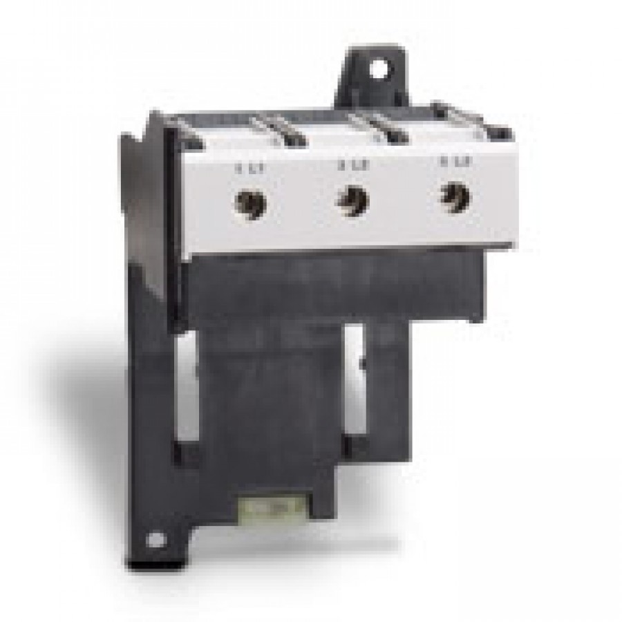 Base unit for TKE3 DIRECT SELLER OF AUTOMATION AND INDUSTRIAL