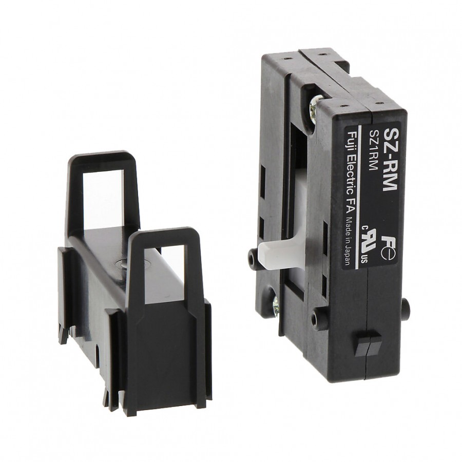 Mech Intlock for E02-E4