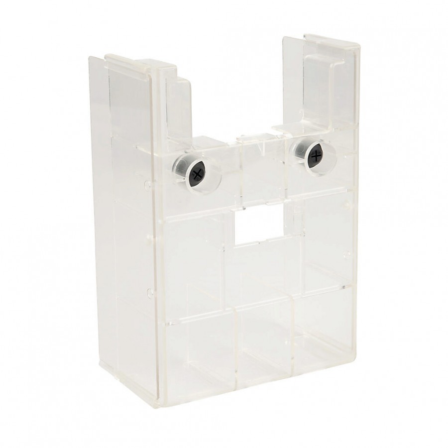 therm cover for 3NK4Q