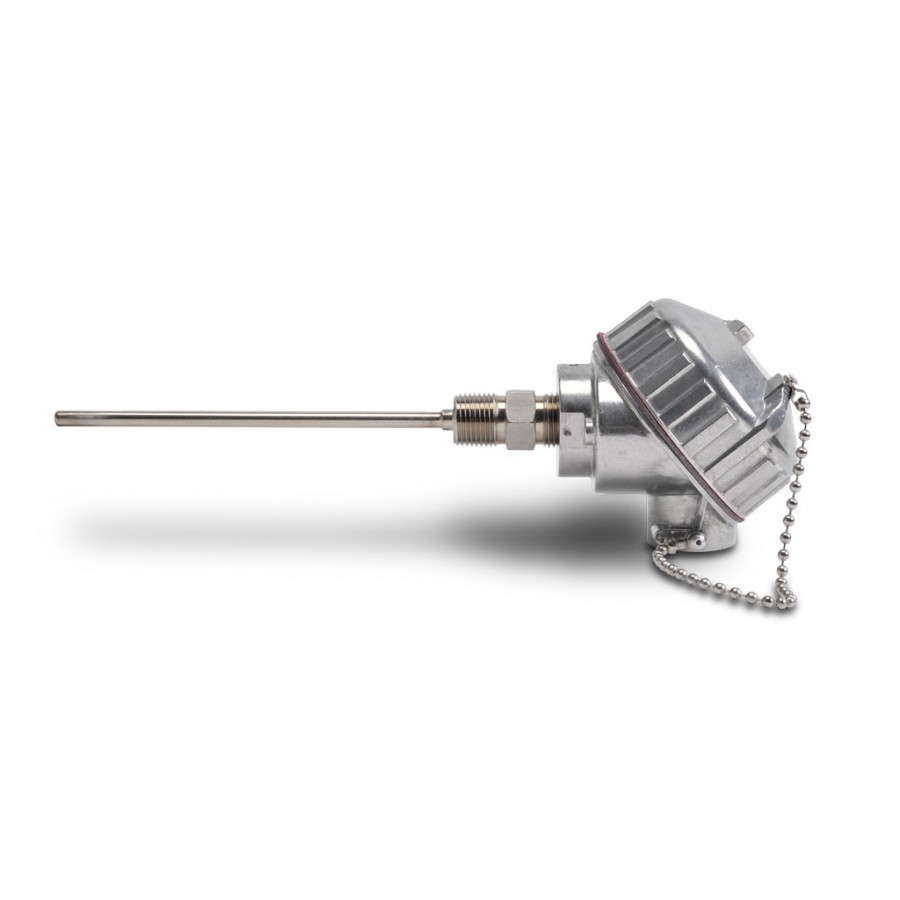 Prosense Type K thermocouple