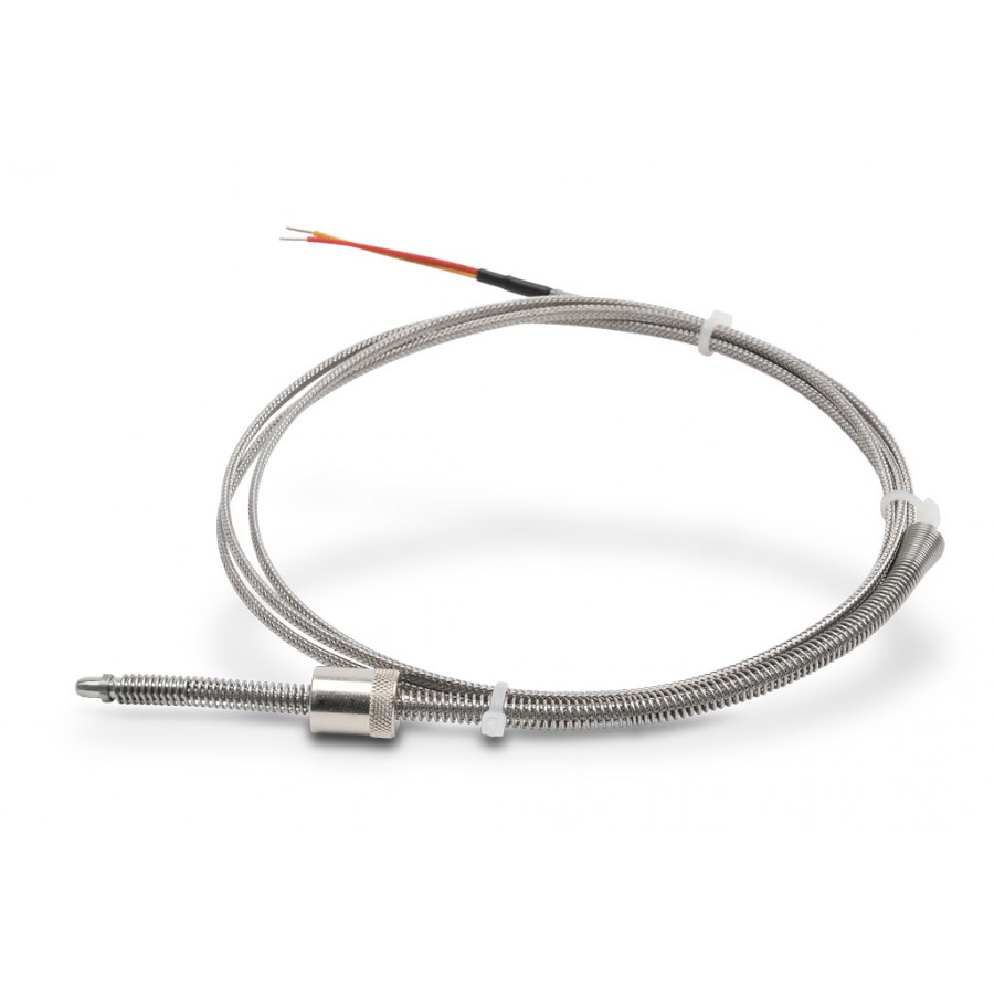 Prosense Type K termocouple