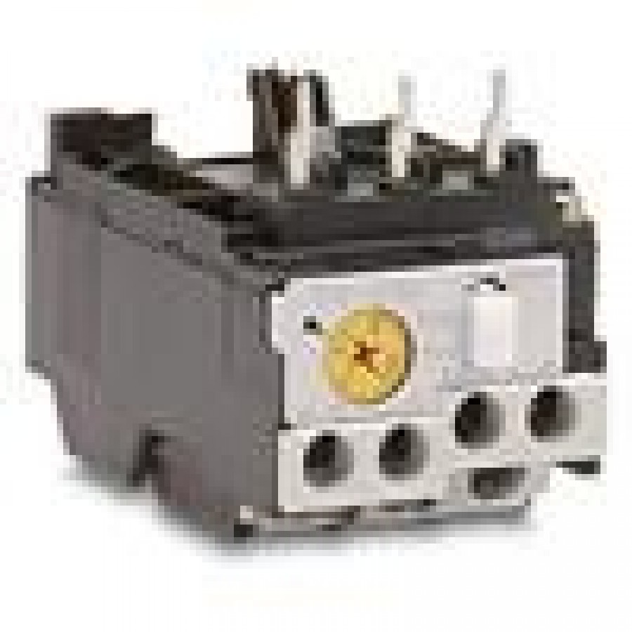 PRODUCT UNAVAILABLE - over load 6 to 9amp