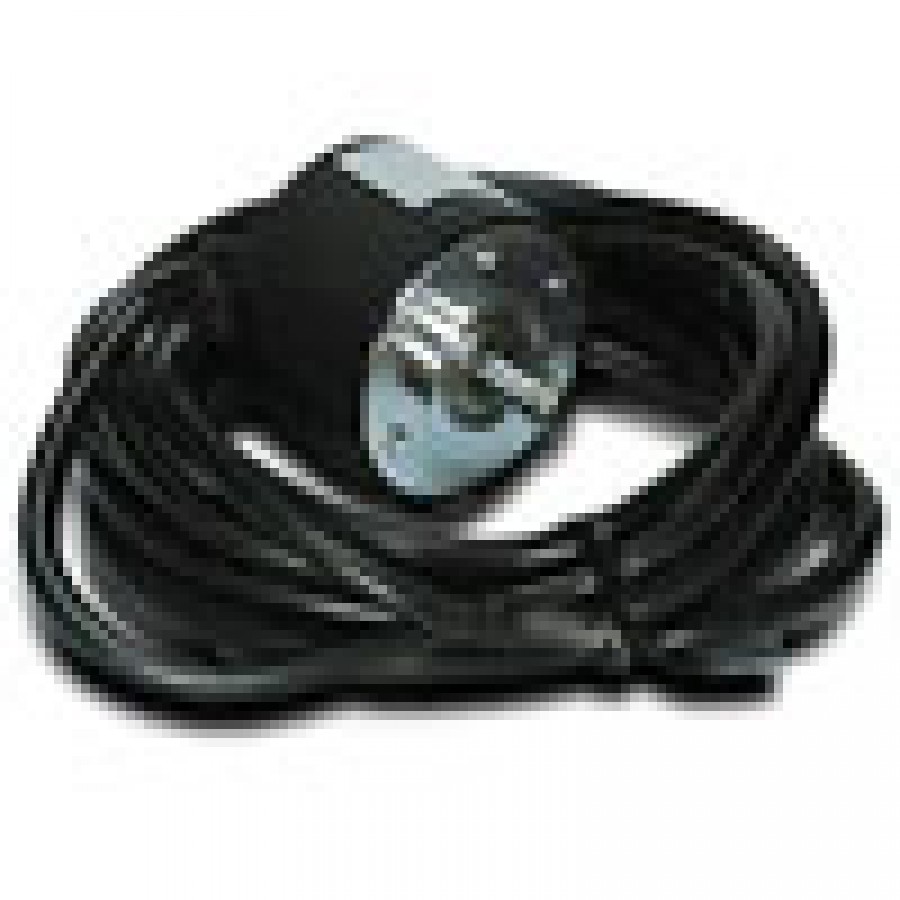PRODUCT UNAVAILABLE - 400 Pulse Encoder 2 Ph Output