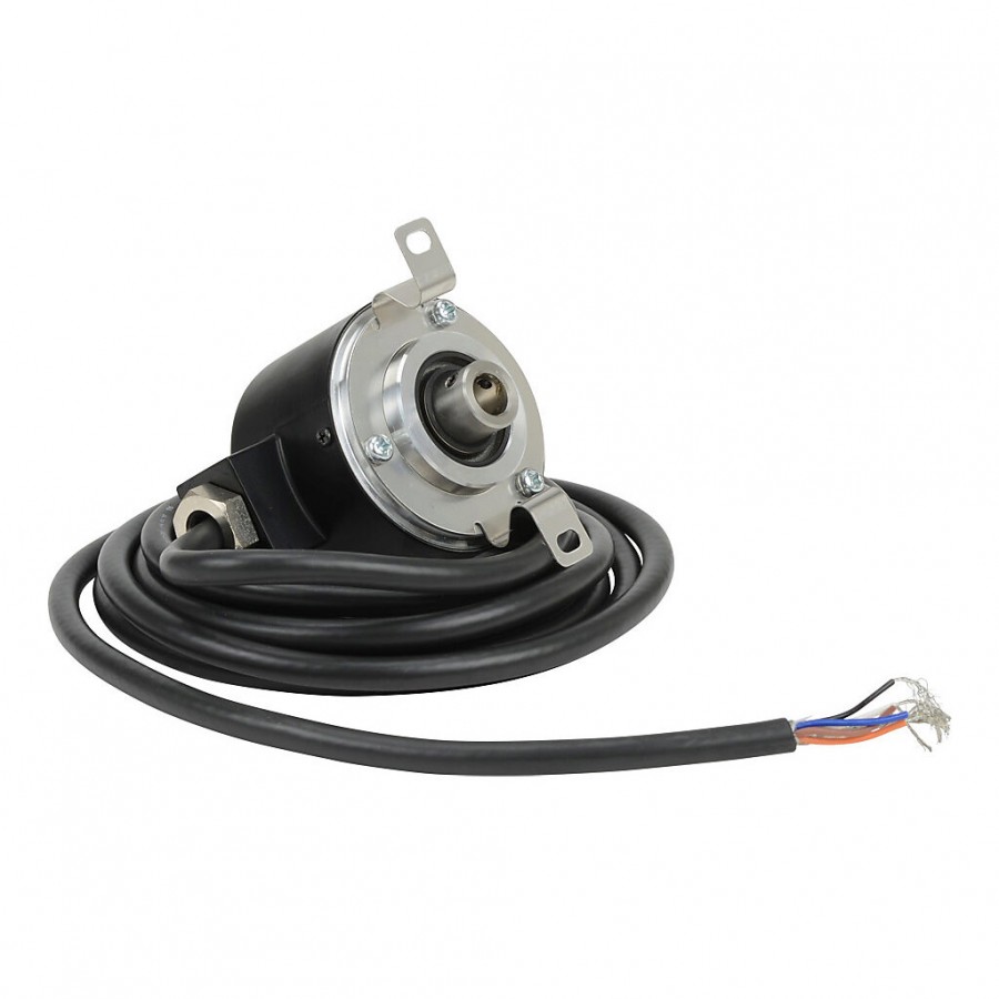 50mm dia 750ppr 5-30 VDC
