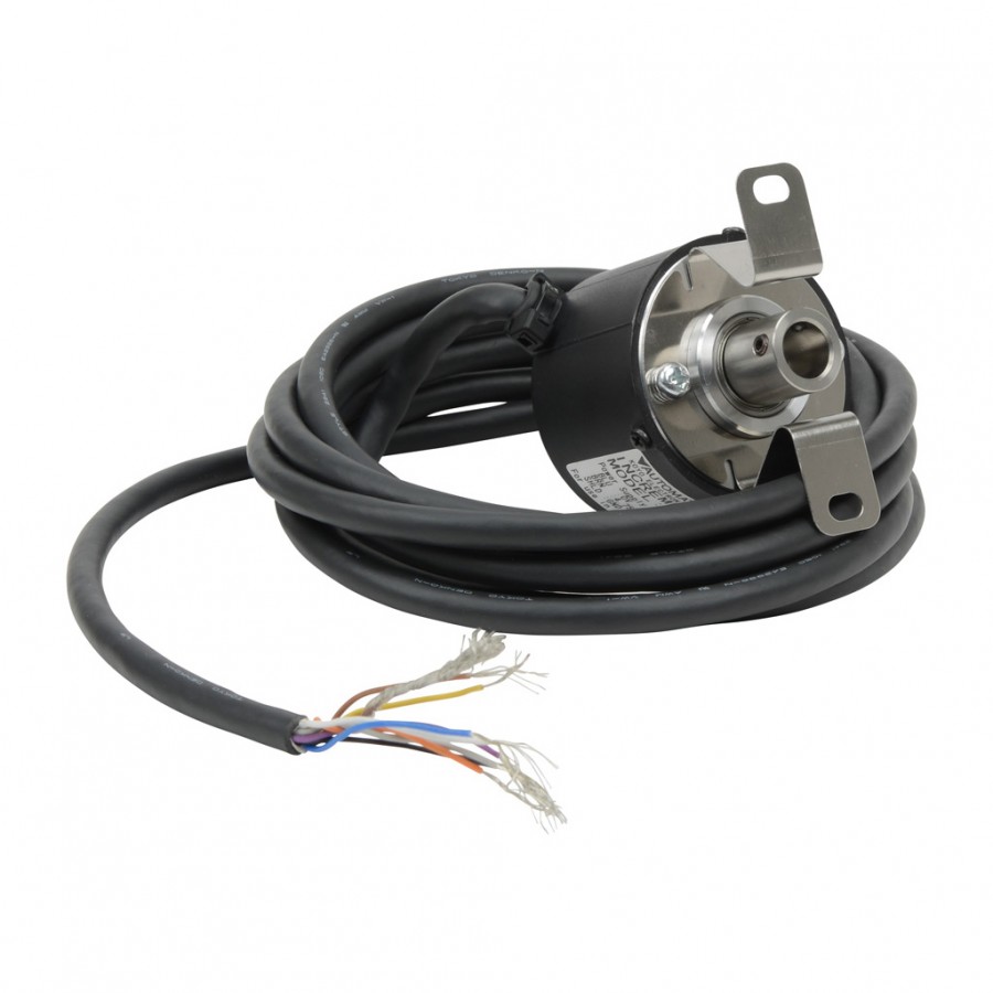 PRODUCT UNAVAILABLE 2000ppr 5 vdc line driver